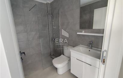 AYVALIK ALTINOVA GARDENIA SİTESİNDE 2+1 DUBLEKS 