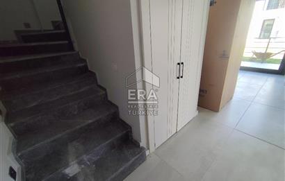 AYVALIK ALTINOVA GARDENIA SİTESİNDE 2+1 DUBLEKS 