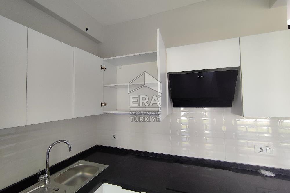 AYVALIK ALTINOVA GARDENIA SİTESİNDE 2+1 DUBLEKS 