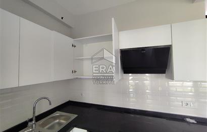 AYVALIK ALTINOVA GARDENIA SİTESİNDE 2+1 DUBLEKS 