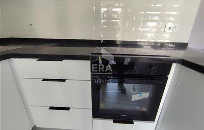 AYVALIK ALTINOVA GARDENIA SİTESİNDE 2+1 DUBLEKS 