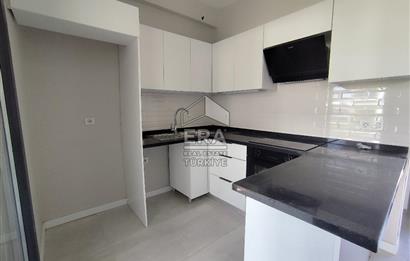 AYVALIK ALTINOVA GARDENIA SİTESİNDE 2+1 DUBLEKS 