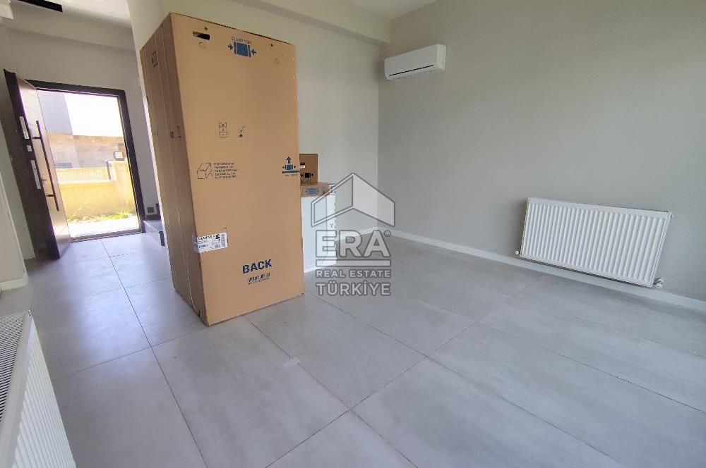 AYVALIK ALTINOVA GARDENIA SİTESİNDE 2+1 DUBLEKS 