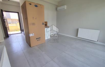 AYVALIK ALTINOVA GARDENIA SİTESİNDE 2+1 DUBLEKS 