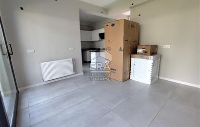 AYVALIK ALTINOVA GARDENIA SİTESİNDE 2+1 DUBLEKS 