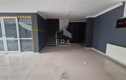 ERA SÖZ DEN BANDIRMA 600 EVLER DE SATILIK TİCARİ DÜKKAN