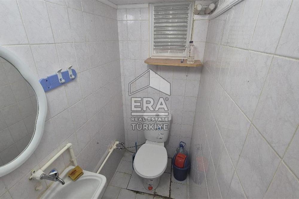 ERA SÖZ DEN BANDIRMA 17 EYLÜL MAH. KAPALI PAZAR YERİ KARŞISINDA YENİLENMİŞ SATILIK 3+1 DAİRE