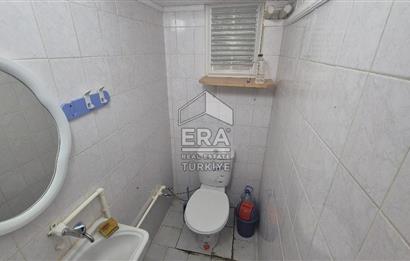 ERA SÖZ DEN BANDIRMA 17 EYLÜL MAH. KAPALI PAZAR YERİ KARŞISINDA YENİLENMİŞ SATILIK 3+1 DAİRE