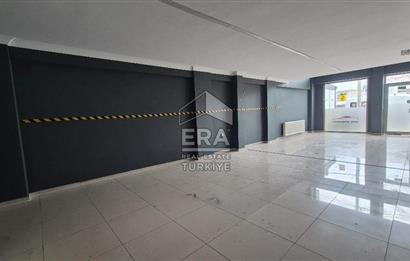 ERA SÖZ DEN BANDIRMA 600 EVLER DE SATILIK TİCARİ DÜKKAN