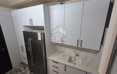 ERA SÖZ DEN BANDIRMA 17 EYLÜL MAH. KAPALI PAZAR YERİ KARŞISINDA YENİLENMİŞ SATILIK 3+1 DAİRE