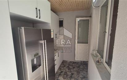 ERA SÖZ DEN BANDIRMA 17 EYLÜL MAH. KAPALI PAZAR YERİ KARŞISINDA YENİLENMİŞ SATILIK 3+1 DAİRE