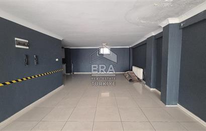 ERA SÖZ DEN BANDIRMA 600 EVLER DE SATILIK TİCARİ DÜKKAN