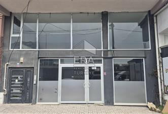 ERA SÖZ DEN BANDIRMA 600 EVLER DE SATILIK TİCARİ DÜKKAN - 1 - 15000