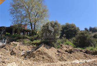 ERA SÖZ GAYRİMENKUL’DEN AYDIN KUŞADASI’NDA VİLLA İMARLI SATILIK ARSA FIRSATI !  - 1 - 14939