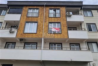 ERA Angel'dan Gömeç Karaağaç'ta 1+1 Önü Açık & Doğa Manzaralı - 2 - 14960