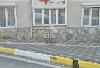 ERA SÖZ DEN BANDIRMA 17 EYLÜL MAH. KAPALI PAZAR YERİ KARŞISINDA YENİLENMİŞ SATILIK 3+1 DAİRE - 3 - 14952