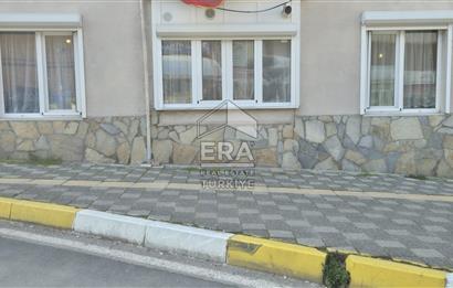 ERA SÖZ DEN BANDIRMA 17 EYLÜL MAH. KAPALI PAZAR YERİ KARŞISINDA YENİLENMİŞ SATILIK 3+1 DAİRE