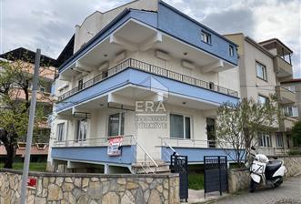 BALIKESİR KARESİ TOYGAR DA KİRALIK 2+1 DAİRE - 5 - 14936