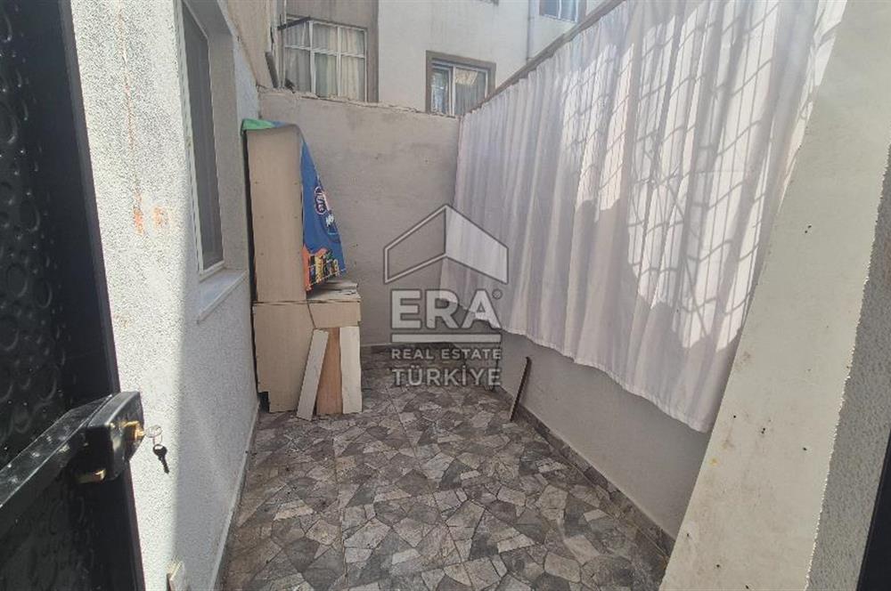 ERA SÖZ DEN BANDIRMA 17 EYLÜL MAH. KAPALI PAZAR YERİ KARŞISINDA YENİLENMİŞ SATILIK 3+1 DAİRE