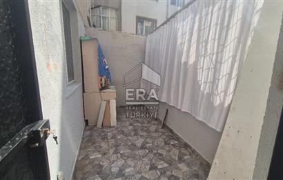 ERA SÖZ DEN BANDIRMA 17 EYLÜL MAH. KAPALI PAZAR YERİ KARŞISINDA YENİLENMİŞ SATILIK 3+1 DAİRE