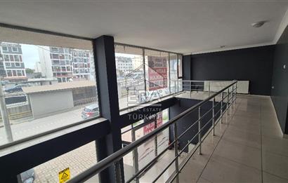 ERA SÖZ DEN BANDIRMA 600 EVLER DE SATILIK TİCARİ DÜKKAN