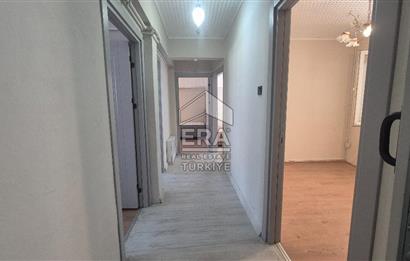 ERA SÖZ DEN BANDIRMA 17 EYLÜL MAH. KAPALI PAZAR YERİ KARŞISINDA YENİLENMİŞ SATILIK 3+1 DAİRE