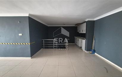 ERA SÖZ DEN BANDIRMA 600 EVLER DE SATILIK TİCARİ DÜKKAN