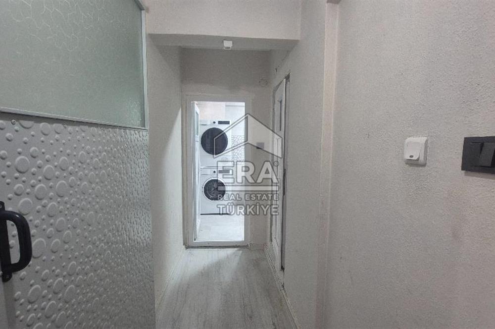 ERA SÖZ DEN BANDIRMA 17 EYLÜL MAH. KAPALI PAZAR YERİ KARŞISINDA YENİLENMİŞ SATILIK 3+1 DAİRE