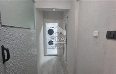 ERA SÖZ DEN BANDIRMA 17 EYLÜL MAH. KAPALI PAZAR YERİ KARŞISINDA YENİLENMİŞ SATILIK 3+1 DAİRE