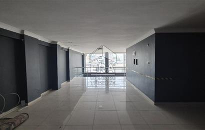 ERA SÖZ DEN BANDIRMA 600 EVLER DE SATILIK TİCARİ DÜKKAN