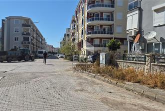 ERA Angel'dan AYVALIK SARIMSAKLIDA DENİZE YAKIN 2+1 - 1 - 14968