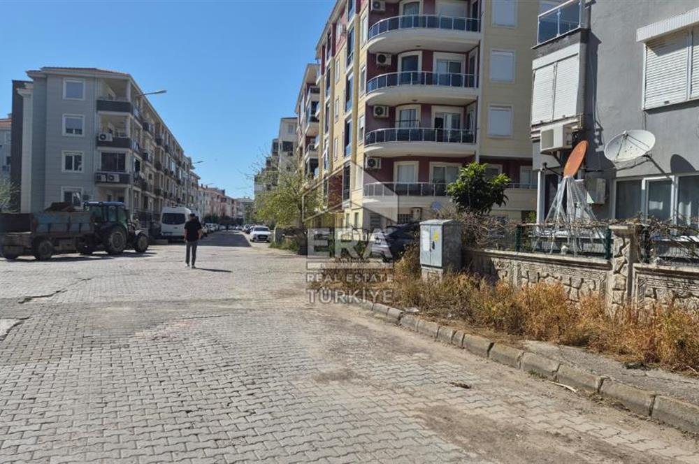 ERA Angel'dan AYVALIK SARIMSAKLIDA DENİZE YAKIN 2+1