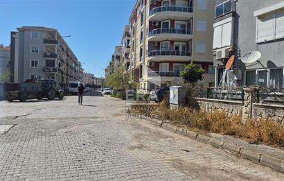 ERA Angel'dan AYVALIK SARIMSAKLIDA DENİZE YAKIN 2+1