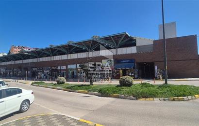 ERA SÖZ DEN BANDIRMA 17 EYLÜL MAH. KAPALI PAZAR YERİ KARŞISINDA YENİLENMİŞ SATILIK 3+1 DAİRE