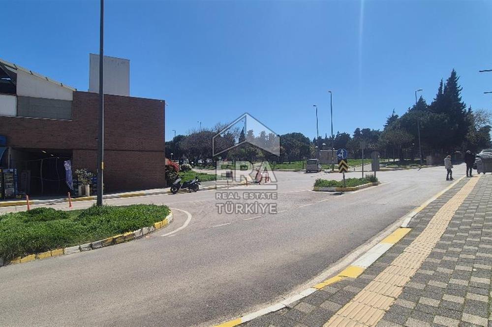 ERA SÖZ DEN BANDIRMA 17 EYLÜL MAH. KAPALI PAZAR YERİ KARŞISINDA YENİLENMİŞ SATILIK 3+1 DAİRE