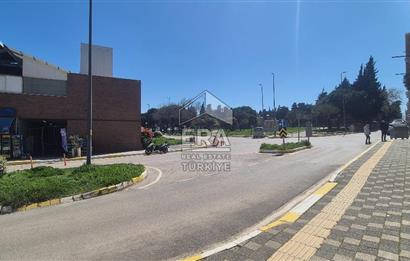 ERA SÖZ DEN BANDIRMA 17 EYLÜL MAH. KAPALI PAZAR YERİ KARŞISINDA YENİLENMİŞ SATILIK 3+1 DAİRE