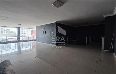 ERA SÖZ DEN BANDIRMA 600 EVLER DE SATILIK TİCARİ DÜKKAN