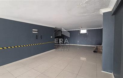 ERA SÖZ DEN BANDIRMA 600 EVLER DE SATILIK TİCARİ DÜKKAN