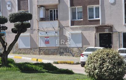 ERA SÖZ DEN BANDIRMA 17 EYLÜL MAH. KAPALI PAZAR YERİ KARŞISINDA YENİLENMİŞ SATILIK 3+1 DAİRE