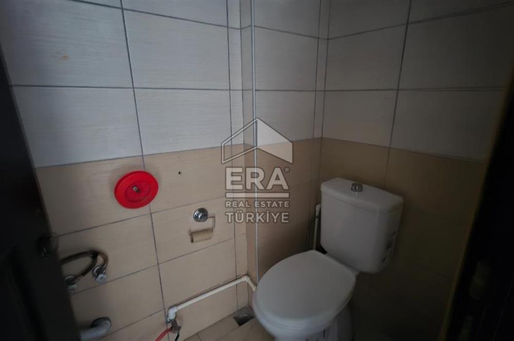 ERA SÖZ DEN BANDIRMA 600 EVLER DE SATILIK TİCARİ DÜKKAN