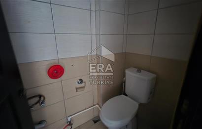 ERA SÖZ DEN BANDIRMA 600 EVLER DE SATILIK TİCARİ DÜKKAN