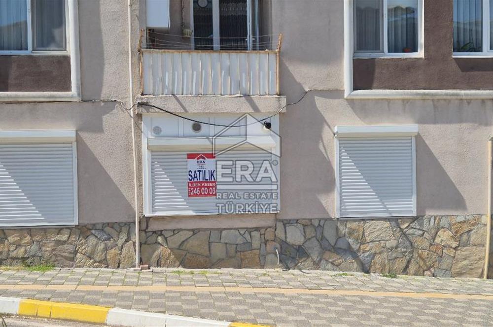 ERA SÖZ DEN BANDIRMA 17 EYLÜL MAH. KAPALI PAZAR YERİ KARŞISINDA YENİLENMİŞ SATILIK 3+1 DAİRE