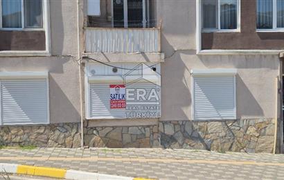 ERA SÖZ DEN BANDIRMA 17 EYLÜL MAH. KAPALI PAZAR YERİ KARŞISINDA YENİLENMİŞ SATILIK 3+1 DAİRE