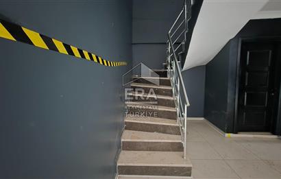 ERA SÖZ DEN BANDIRMA 600 EVLER DE SATILIK TİCARİ DÜKKAN