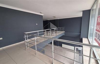 ERA SÖZ DEN BANDIRMA 600 EVLER DE SATILIK TİCARİ DÜKKAN