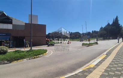 ERA SÖZ DEN BANDIRMA 17 EYLÜL MAH. KAPALI PAZAR YERİ KARŞISINDA YENİLENMİŞ SATILIK 3+1 DAİRE