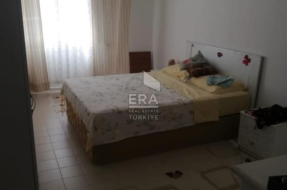 ERA Angel'dan AYVALIK SARIMSAKLIDA DENİZE YAKIN 2+1