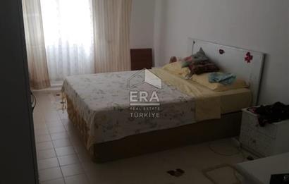 ERA Angel'dan AYVALIK SARIMSAKLIDA DENİZE YAKIN 2+1