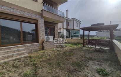 ERA Angel'dan AYVALIK MURATELİ KÖYÜNDE EMSALSİZ KÖY VİLLASI