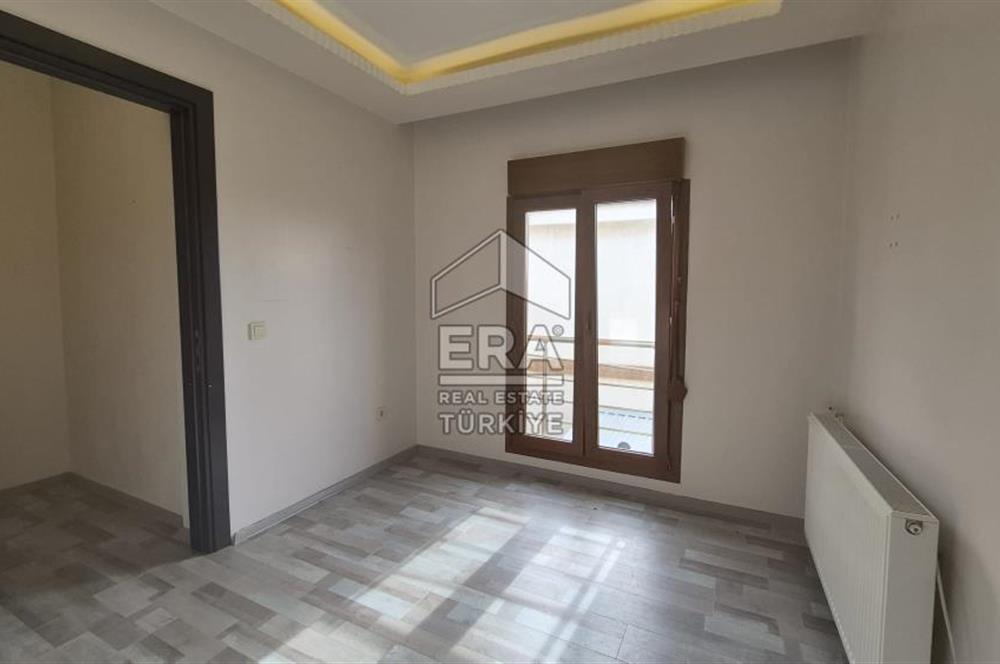 ERA Angel'dan AYVALIK MURATELİ KÖYÜNDE EMSALSİZ KÖY VİLLASI